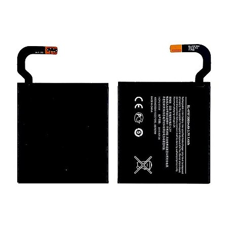 Bateria Nokia Lumia 925