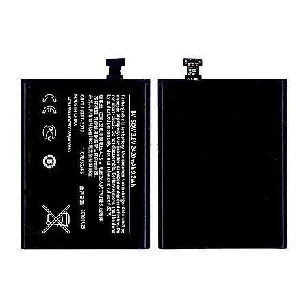Bateria Nokia Lumia 930