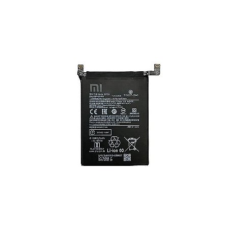 Bateria Redmi Note 11T Pro - Poco X4 Gt (Bm5G)