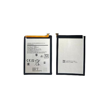 Bateria Samsung Galaxy A05S (Slc51)