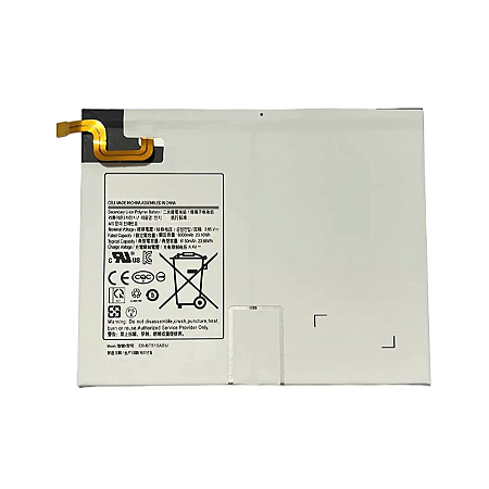 Bateria Samsung Galaxy Tab A 10.1 2019 T510 T515