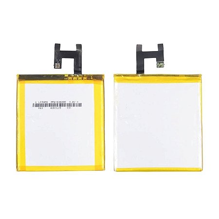 Bateria Sony Xperia C (C2304)