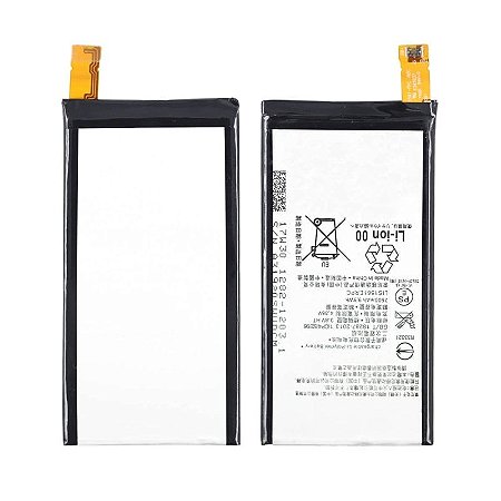 Bateria Sony Xperia C4
