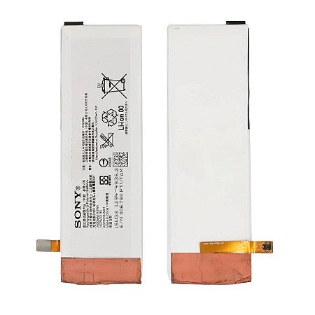 Bateria Sony Xperia M5 (Agpb016-A001)