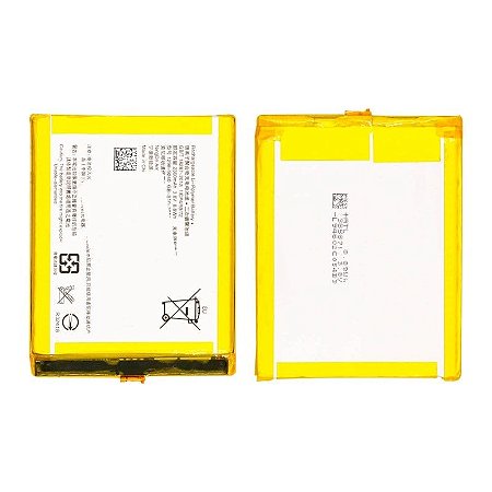 Bateria Sony Xperia Xa Ultra