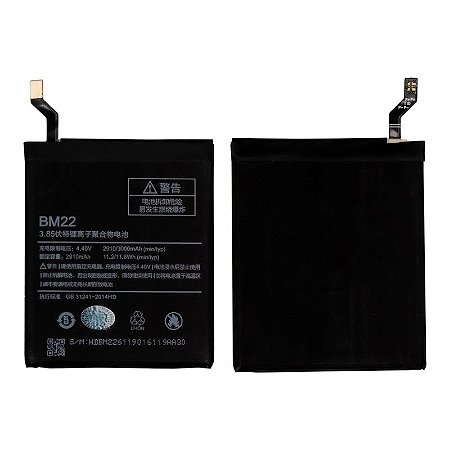 Bateria Xiaomi Mi 5 (Bm22)