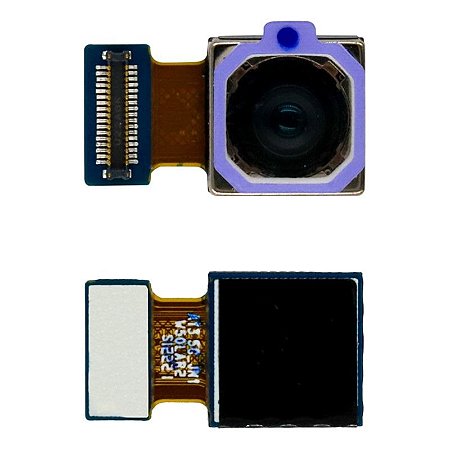 Camera Traseira Samsung Galaxy A13 4G
