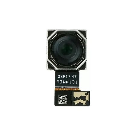 Camera Traseira Xiaomi Redmi Note 8 - Note 8T - N1