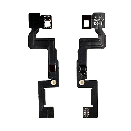 Face Id Iphone 11 - I2C