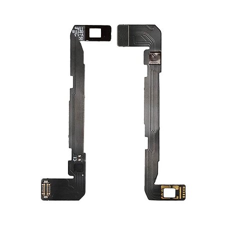 Face Id Iphone 11 Pro - I2C