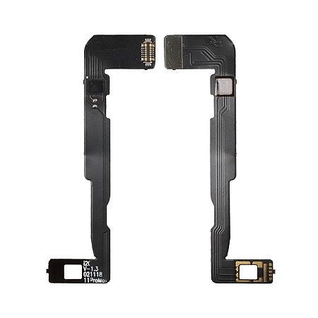 Face Id Iphone 11 Pro Max - I2C