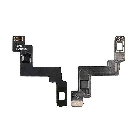 Face Id Iphone 12 Mini - I2C