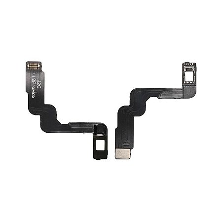 Face Id Iphone 12 Pro Max - I2C