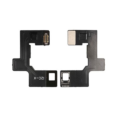 Face Id Iphone X - I2C