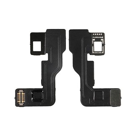 Face Id Iphone Xr - I2C