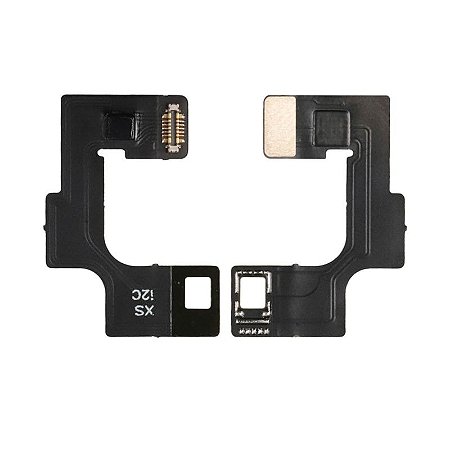 Face Id Iphone Xs - I2C