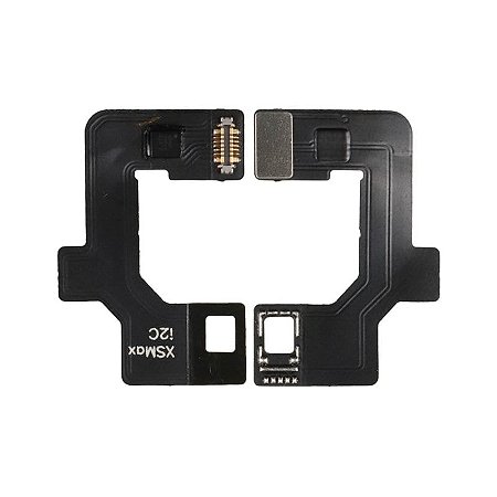 Face Id Iphone Xs Max - I2C