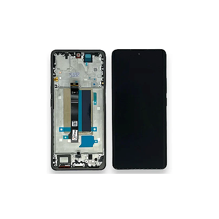 Frontal Apple Iphone 16 Pro