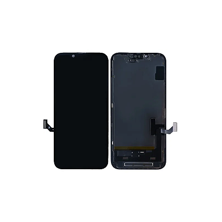 Frontal Apple Iphone 16E