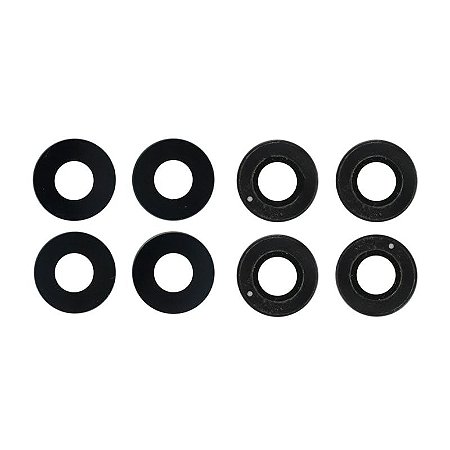 Kit Lente Da Camera Motorola Moto G9 Power