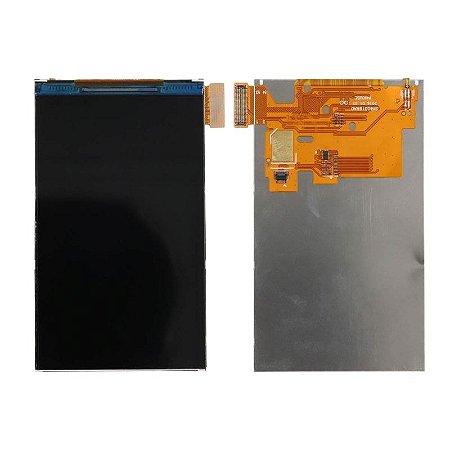 Lcd Samsung Galaxy V G313H - Ace 4 Neo Duos