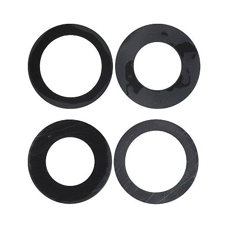 Lente Da Camera Iphone 12 Mini