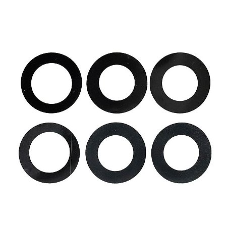 Lente Da Camera Iphone 12 Pro