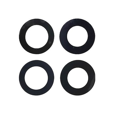 Lente Da Camera Iphone 13