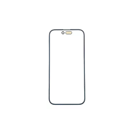 Vidro Apple Iphone 15