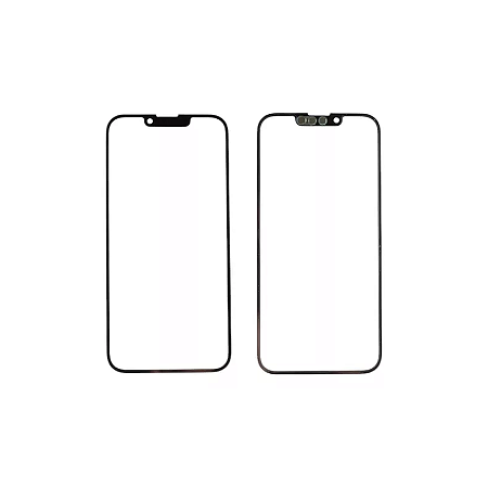 Vidro Iphone 13 - 13 Pro