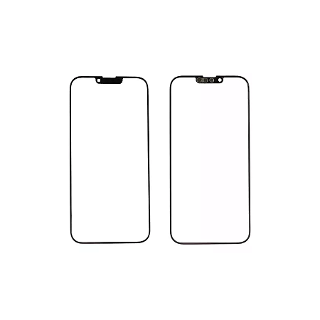Vidro Iphone 13 Pro Max