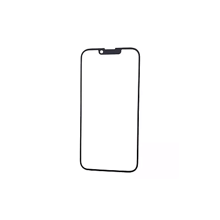 Vidro Iphone 14