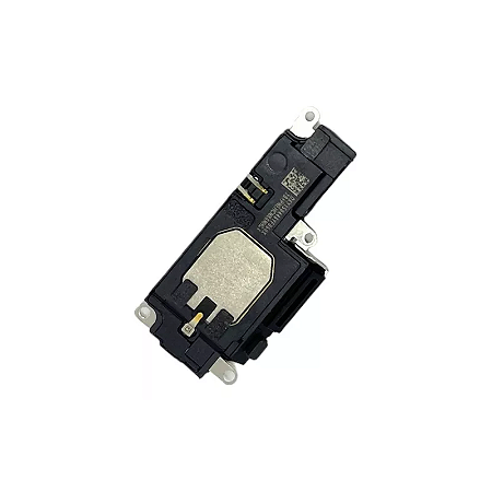 Alto Falante Apple Iphone 14 Pro