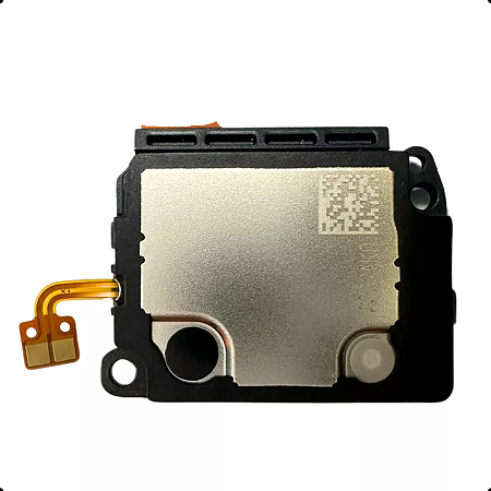 Alto Falante Motorola Edge 40 Neo - Edge 50 Pro - Edge 50 Fusion