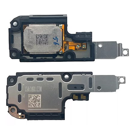 Alto Falante Xiaomi Redmi Note 12 Pro - Poco X5 Pro