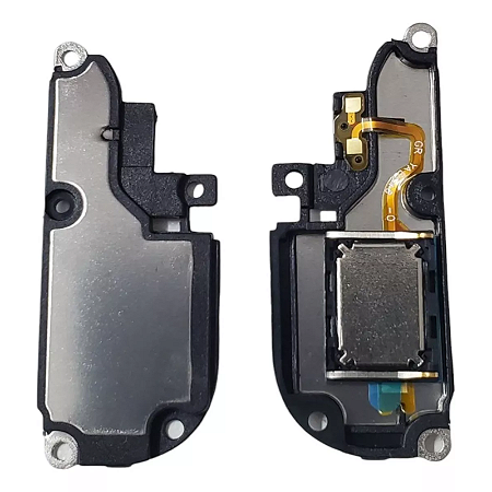 Alto Falante Realme C53