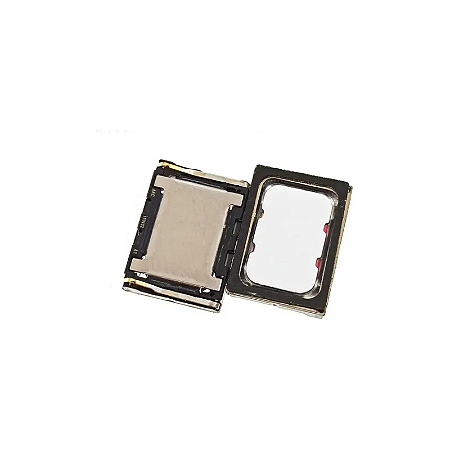 Alto Falante Motorola Moto E20