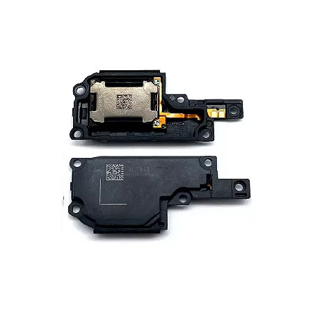 Alto Falante Motorola Moto G71