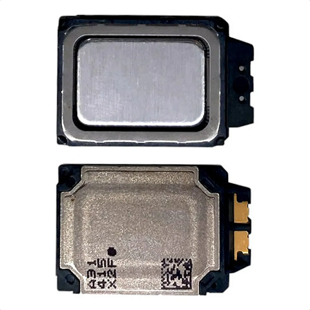 Alto Falante Samsung Galaxy A34 5G