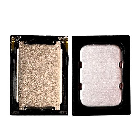 Alto Falante Motorola Moto G4 - G4 Plus - G4 Play