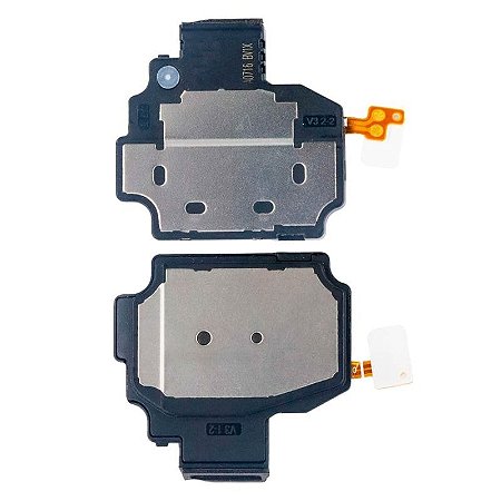 Alto Falante Samsung Galaxy A71