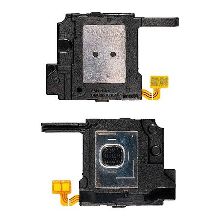 Alto Falante Samsung Galaxy E7