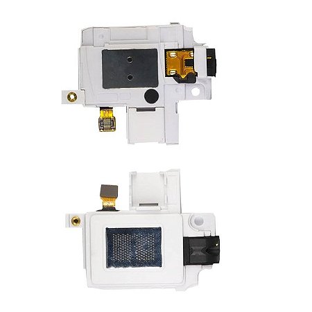 Alto Falante Samsung Galaxy Gran 2 Duos