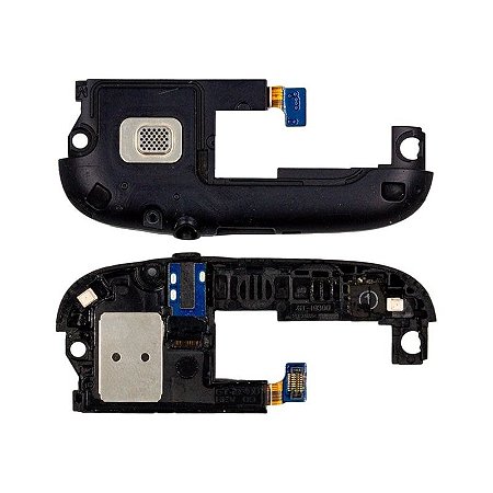 Alto Falante Samsung Galaxy S3