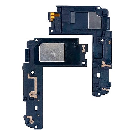 Alto Falante Samsung Galaxy S7