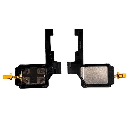 Alto Falante Samsung Galaxy S6