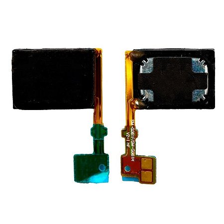 Alto Falante Samsung Galaxy Core Prime
