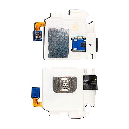 Alto Falante Samsung Galaxy Win Duos