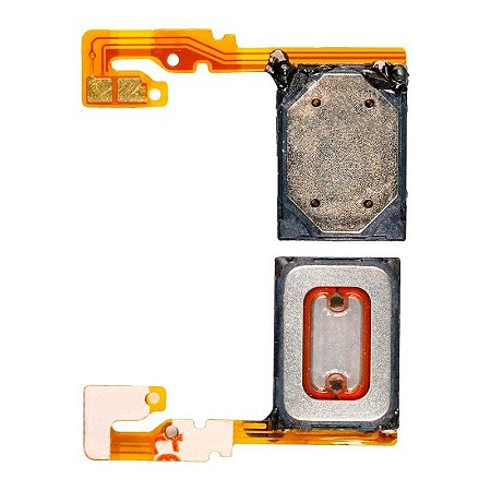 Alto Falante Samsung Galaxy Gran Neo Plus Duos - Gran Neo