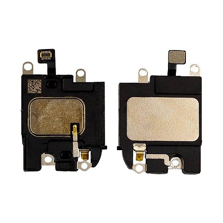 Alto Falante Iphone 11 Pro